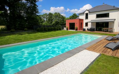 Le recyclage de l&rsquo;eau et les innovations pour limiter la consommation