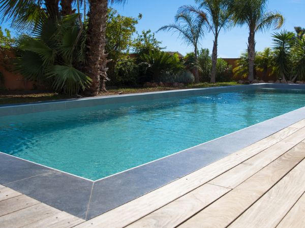 Nettoyer sa piscine après l'été Marinal System