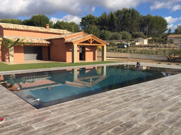 Pourquoi moderniser sa piscine avec de nouveaux équipements ?